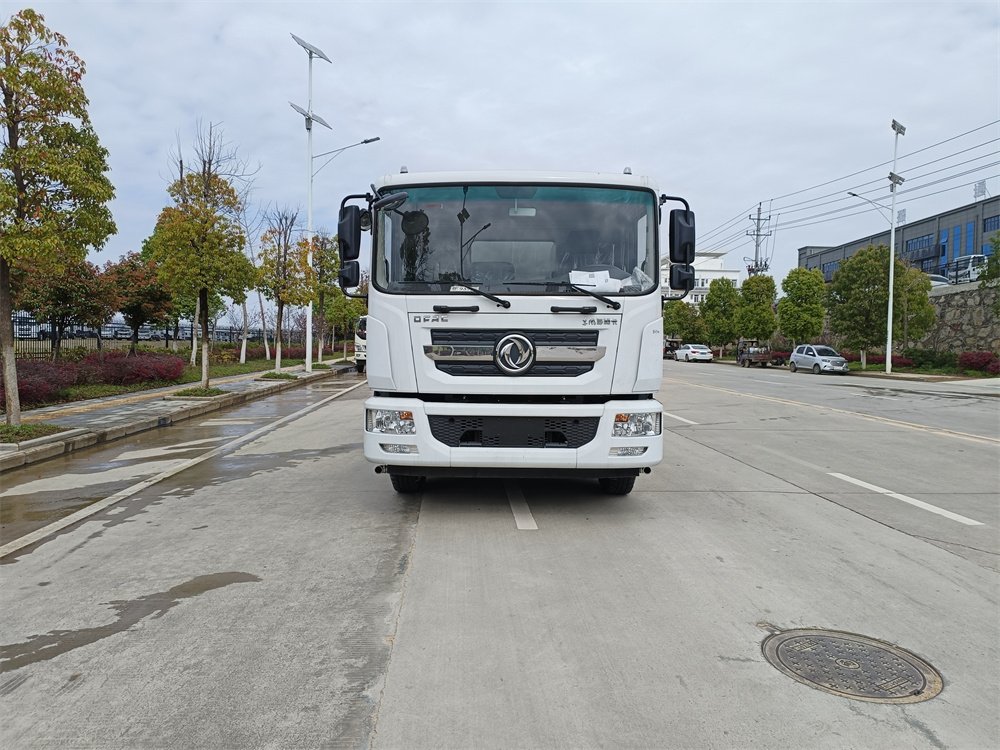 ��ˮ܇(ch��)ȡ�������Ͻ�Q����-����ӯͨ