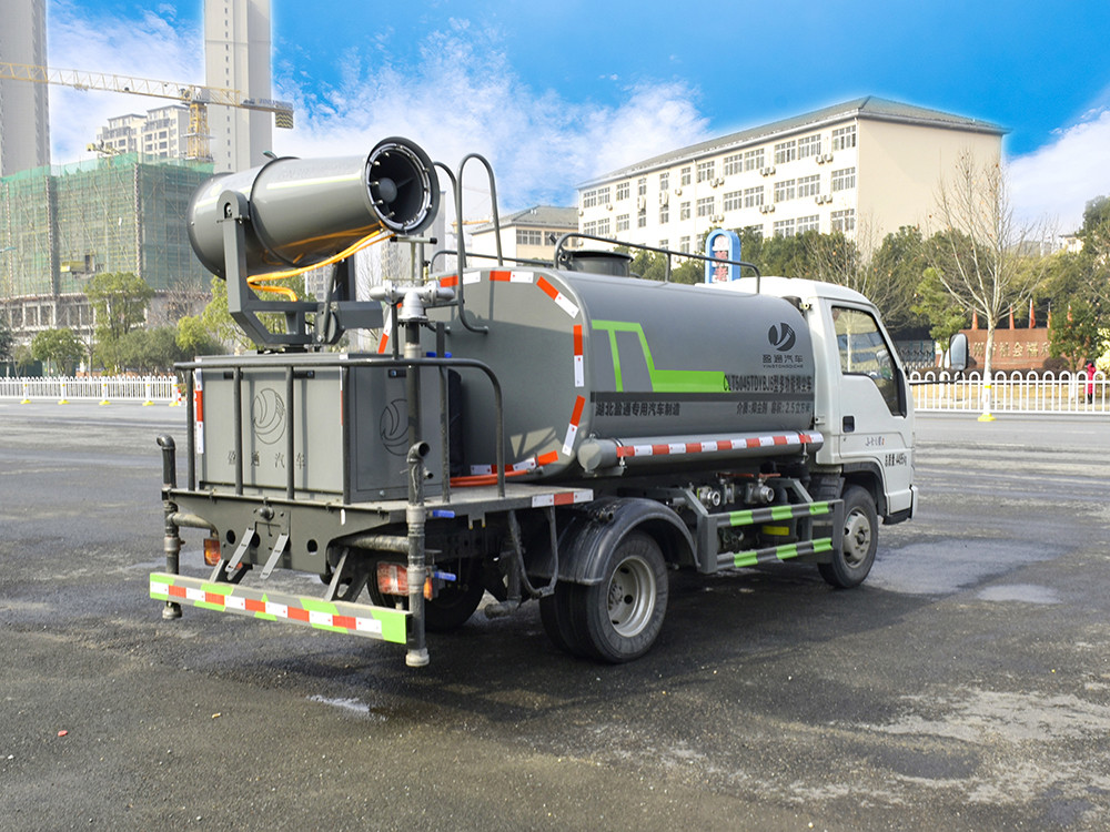 3���F�ڞ�ˮ܇-3���։m��ˮ܇-�����{(l��n)�ƞ�ˮ܇�S��