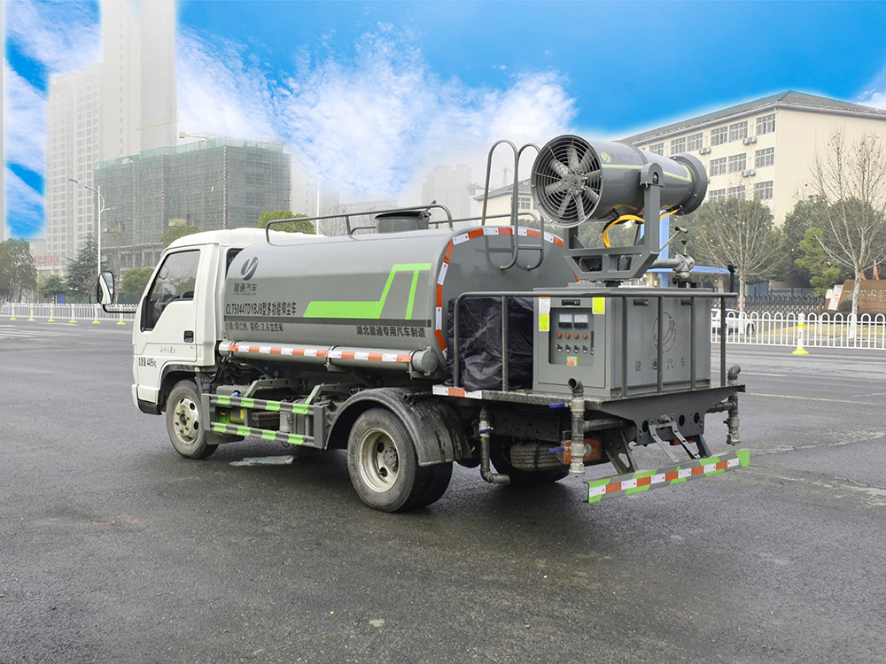 4.5���F�ڞ�ˮ܇(ch��)-4.5���։m��ˮ܇(ch��)-�����{(l��n)�ƞ�ˮ܇(ch��)�r(ji��)��-����ӯͨ