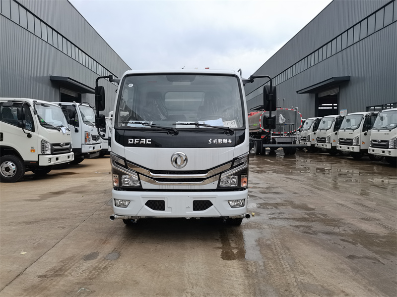 �|�L(f��ng)7���F�ڞ�ˮ܇-�|�L(f��ng)�{(l��n)��7���։m��ˮ܇�r��-����ӯͨ