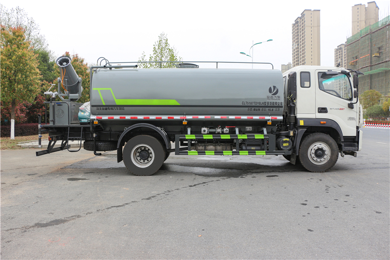 �����F�ڞ�ˮ܇-12���F�ڞ�ˮ܇�S�҃r(ji��)���(b��o)�r(ji��)-����ӯͨ