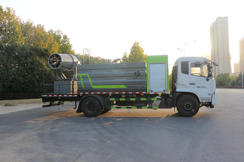 �|�L���\�����F�ڞ�ˮ܇-�|�L12���։m��ˮ܇�r���r-����ӯͨ