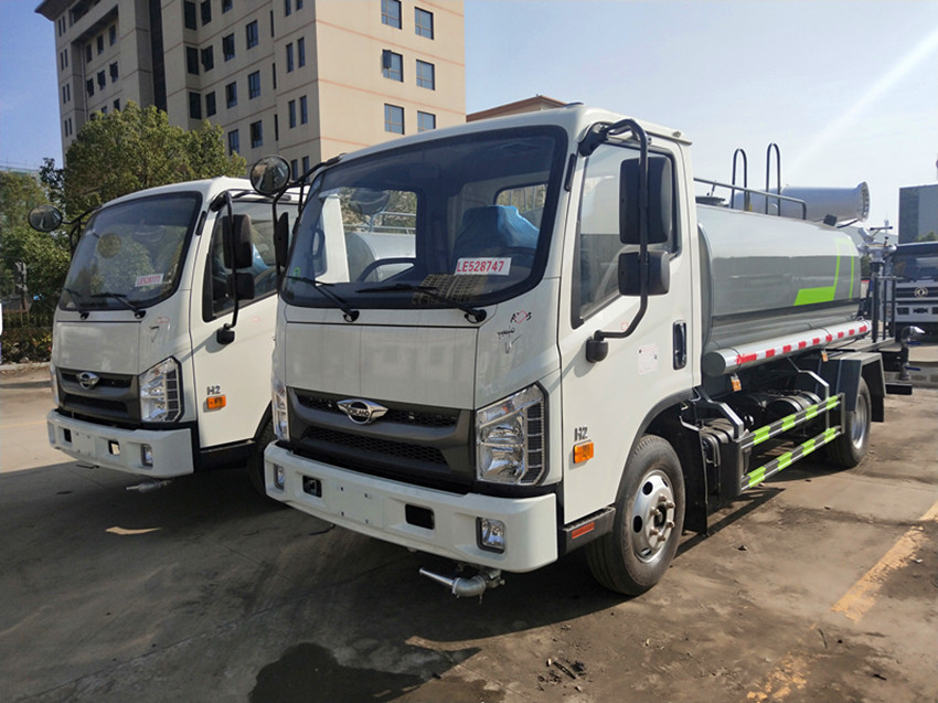 ��ˮ܇5���r(ji��)��-5����ˮ܇�r(ji��)���(b��o)�r(ji��)-����ӯͨ