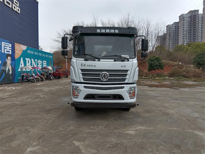 ��ˮ܇(ch��)12���r(ji��)�����-12����ˮ܇(ch��)�r(ji��)���(b��o)�r(ji��)-����ӯͨ