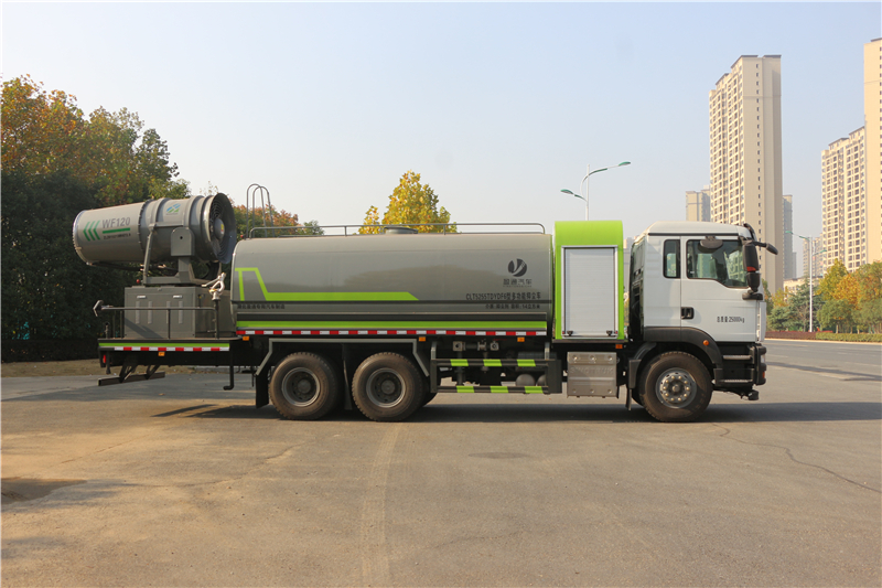 ���������F�ڞ�ˮ܇-���������։m��ˮ܇�r(ji��)��-����ӯͨ