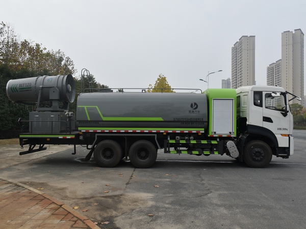 �|�L���������F�ڞ�ˮ܇-�|�L�����։m��ˮ܇�r���r-����ӯͨ