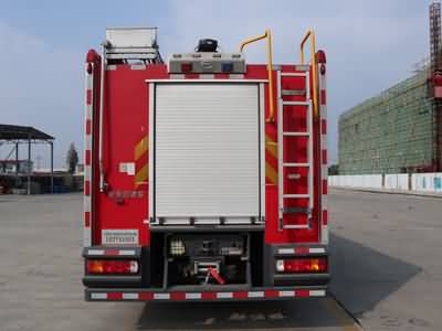 �|����YZR5180GXFAP50/H6�͉��s�՚���ĭ����܇(ch��)