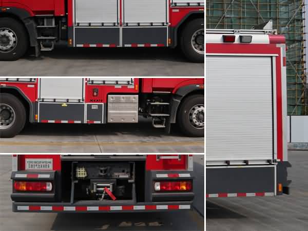 �|����YZR5180GXFAP50/H6�͉��s�՚���ĭ����܇(ch��)