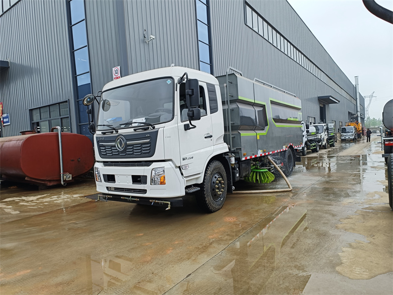 ��·ϴ��܇,��·���܇-��·���܇�r(ji��)���(b��o)�r(ji��)-��·���܇�S��ֱ�N