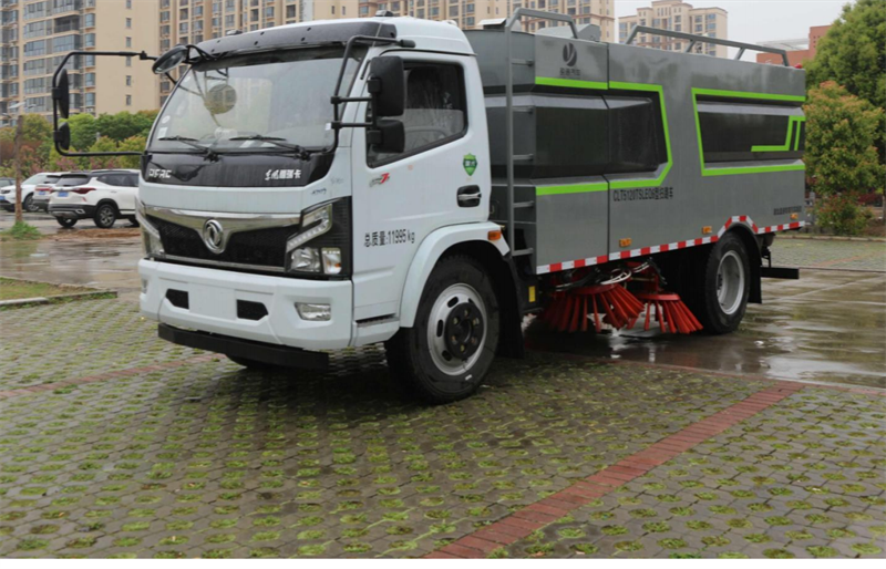 ���܇�ĬF���c����-���܇���a�S��-����ӯͨ