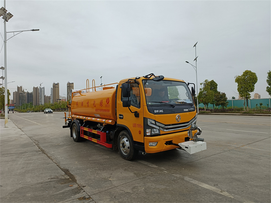 �|�L(f��ng)8����ˮ܇--���ܖ|�L(f��ng)8����ˮ܇���坍���������Пo�n