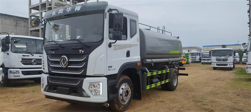 ��ˮ܇�I�u-- ���_��ˮ܇�Ј������C(j��)������ˮ܇�I�uȫ����