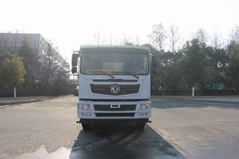 ���͞�ˮ܇�r��--��ˮ܇��r��ȫ���I���͞�ˮ܇�@ƪ��͉���