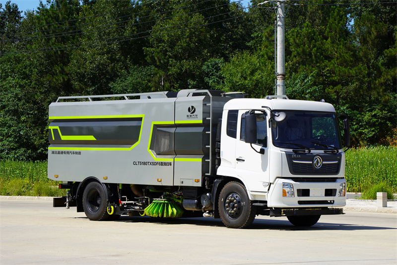 ��·���܇(ch��)-- ��·�坍܇(ch��)�v�����ϵ�·�Ƀ���������Ҫ����