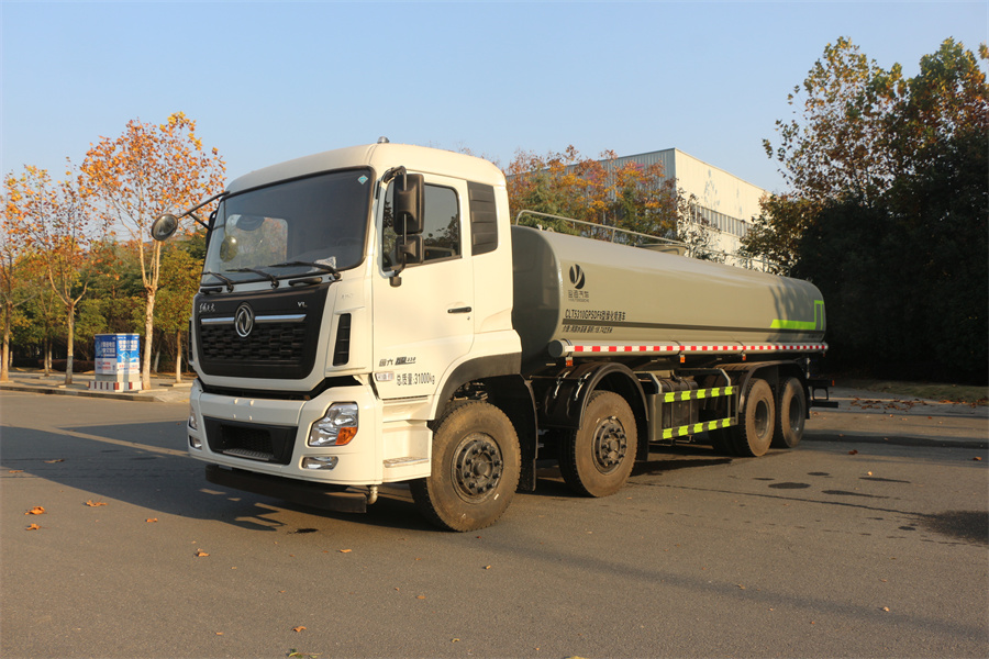 25����ˮ܇�����X--��ˮ܇�r(ji��)��ُ(g��u)�I�����ܷ���