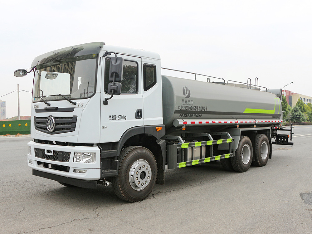 22����ˮ܇�����X--��ˮ܇�r������cُ�Iָ��