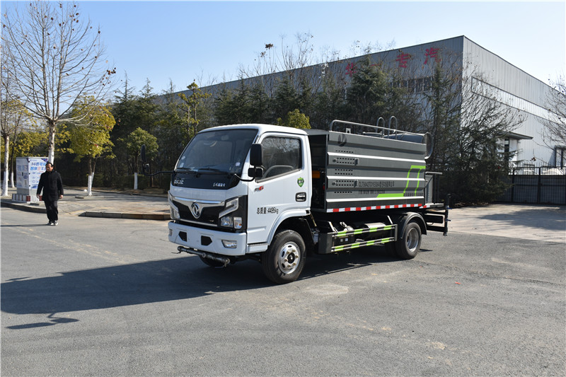 5����ˮ܇(ch��)�����X(qi��n)һ�v--��ˮ܇(ch��)�r(ji��)�����ü�ُ(g��u)�I(m��i)ע�����(xi��ng)