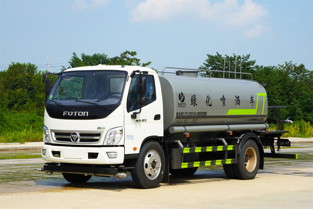 CLT5123GSSBJ6�͞�ˮ܇(ch��)-��ˮ܇(ch��)-����ӯͨ��܇(ch��)�W(w��ng)