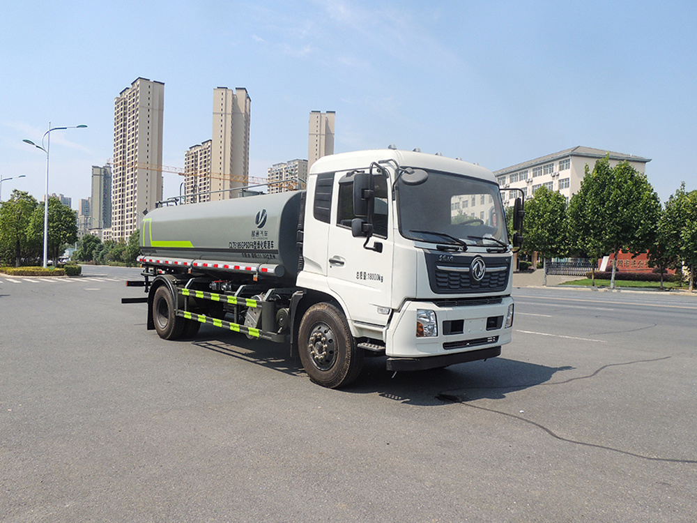 �v����CLT5187GSSDF6�͞�ˮ܇-��ˮ܇-����ӯͨ