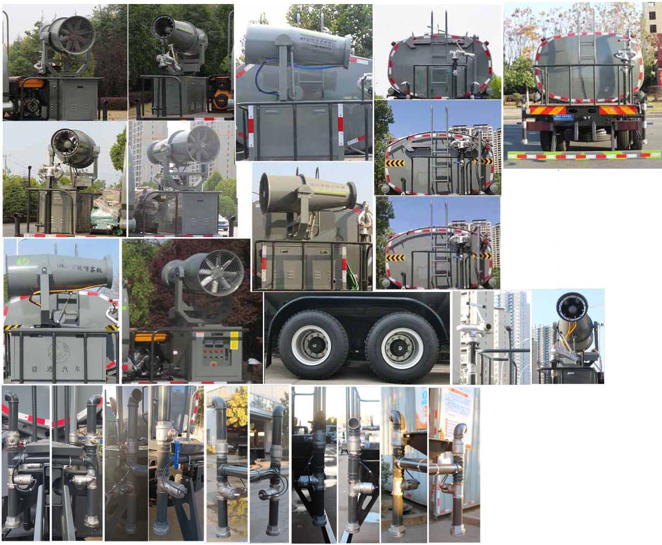 �|�L(f��ng)T5��ˮ܇-�|�L(f��ng)20����ˮ܇��̖(h��o)Ҏ(gu��)��a(ch��n)Ʒ���慢��(sh��)����-����ӯͨ