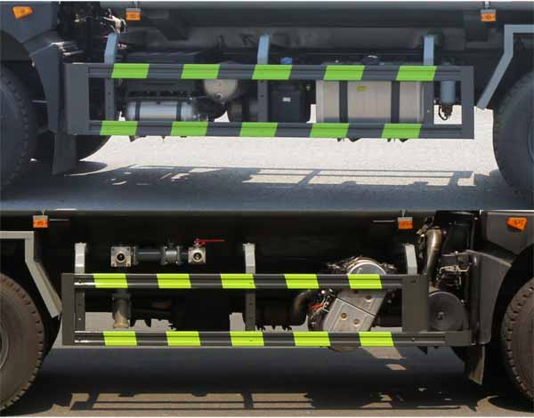 �|�L(f��ng)T5��ˮ܇-�|�L(f��ng)20����ˮ܇��̖(h��o)Ҏ(gu��)��a(ch��n)Ʒ���慢��(sh��)����-����ӯͨ