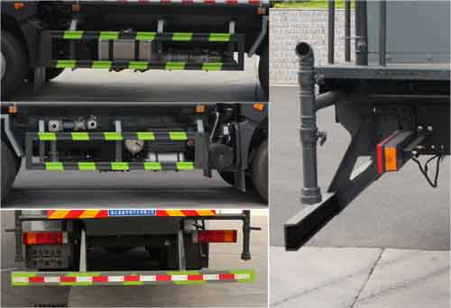 �|�L(f��ng)T5��ˮ܇-�|�L(f��ng)20����ˮ܇��̖(h��o)Ҏ(gu��)��a(ch��n)Ʒ���慢��(sh��)����-����ӯͨ