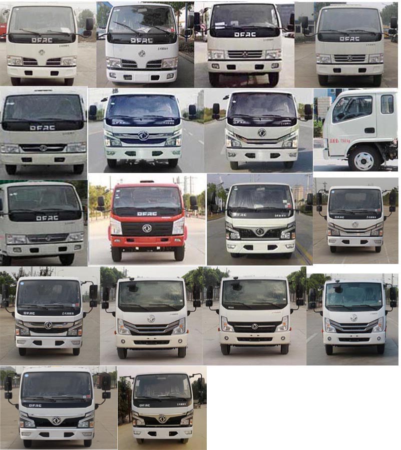 �|�L(f��ng)����5����ˮ܇-�|�L(f��ng)����5����ˮ܇Ҏ(gu��)����̖-�a(ch��n)Ʒ���慢��(sh��)-����ӯͨ