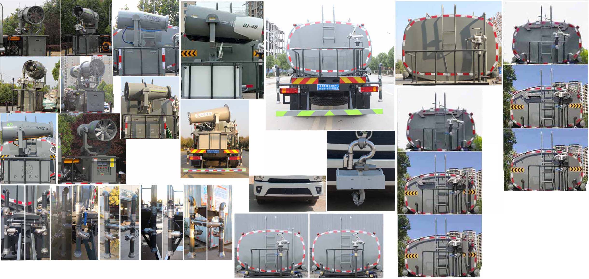 ���܎��12����ˮ܇(ch��)-���܎��12����ˮ܇(ch��)��̖(h��o)Ҏ(gu��)��a(ch��n)Ʒ����-����ӯͨ