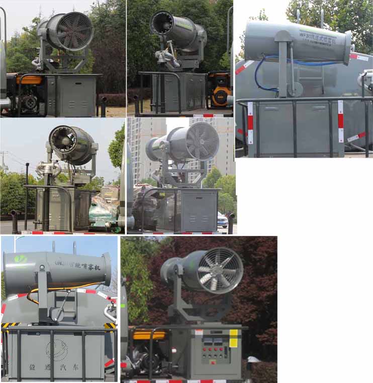 �|�L(f��ng)����15����ˮ܇-15����ˮ܇��̖Ҏ(gu��)��a(ch��n)Ʒ����(sh��)��r-����ӯͨ