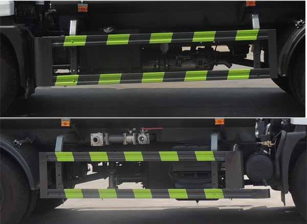 �|�L(f��ng)�S�D(zhu��n)15����ˮ܇-15����ˮ܇����(sh��)��̖Ҏ(gu��)�����È�r-����ӯͨ