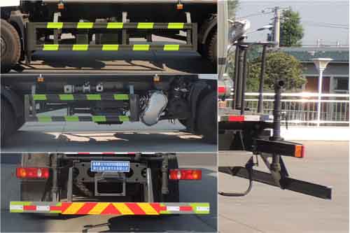 �|�L(f��ng)�S�D(zhu��n)15����ˮ܇-15����ˮ܇����(sh��)��̖Ҏ(gu��)�����È�r-����ӯͨ