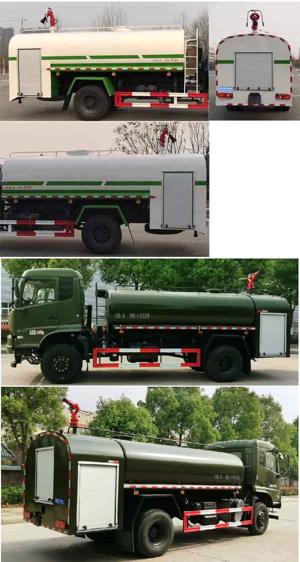 �|�L(f��ng)���\���(q��)��ˮ܇(ch��)-���(q��)12����ˮ܇(ch��)�a(ch��n)Ʒ����(sh��)��̖(h��o)Ҏ(gu��)������-����ӯͨ