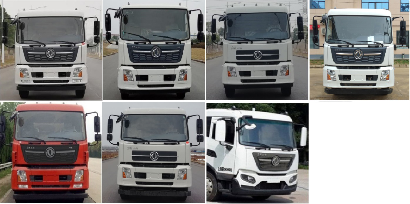 �|�L���\15����ˮ܇-�|�L�߶˞�ˮ܇�aƷ������̖Ҏ���r-����ӯͨ