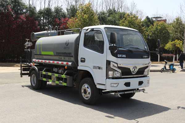 �|�L(f��ng)����5����ˮ܇-5����ˮ܇��̖Ҏ(gu��)������Ҏ(gu��)�񅢔�(sh��)��r-����ӯͨ