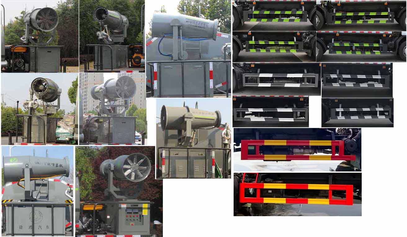 �|�L(f��ng)9����ˮ܇(ch��)-9����ˮ܇(ch��)�a(ch��n)Ʒ����Ҏ(gu��)����̖(h��o)-����ӯͨ