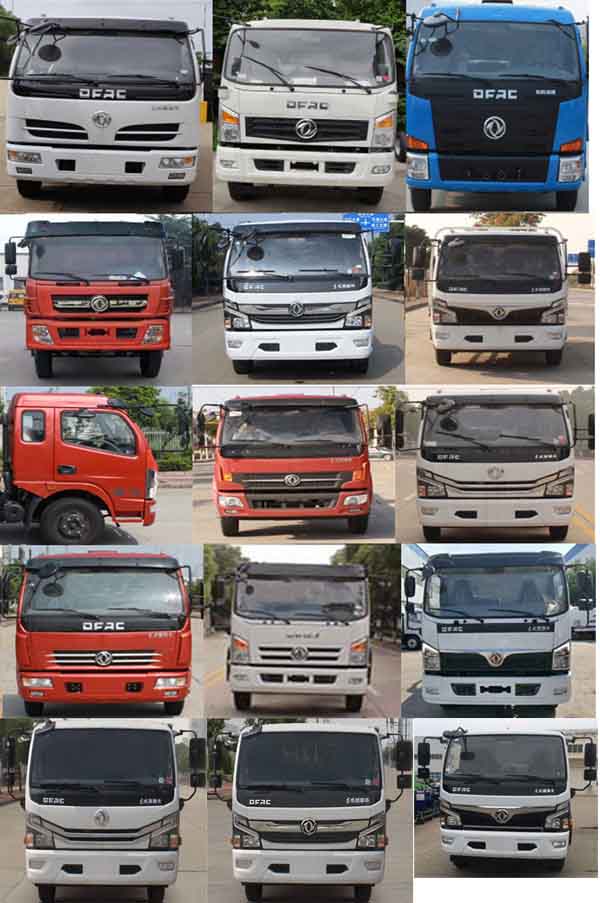 �|�L(f��ng)9����ˮ܇(ch��)-9����ˮ܇(ch��)�a(ch��n)Ʒ����Ҏ(gu��)����̖(h��o)-����ӯͨ