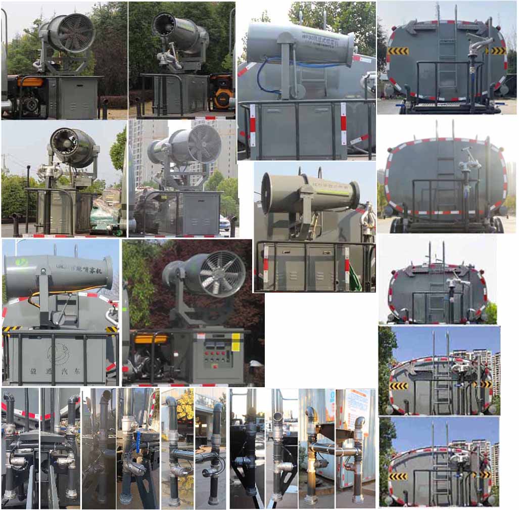 ���15����ˮ܇-���15����ˮ܇�r���r�aƷ��̖Ҏ��-����ӯͨ