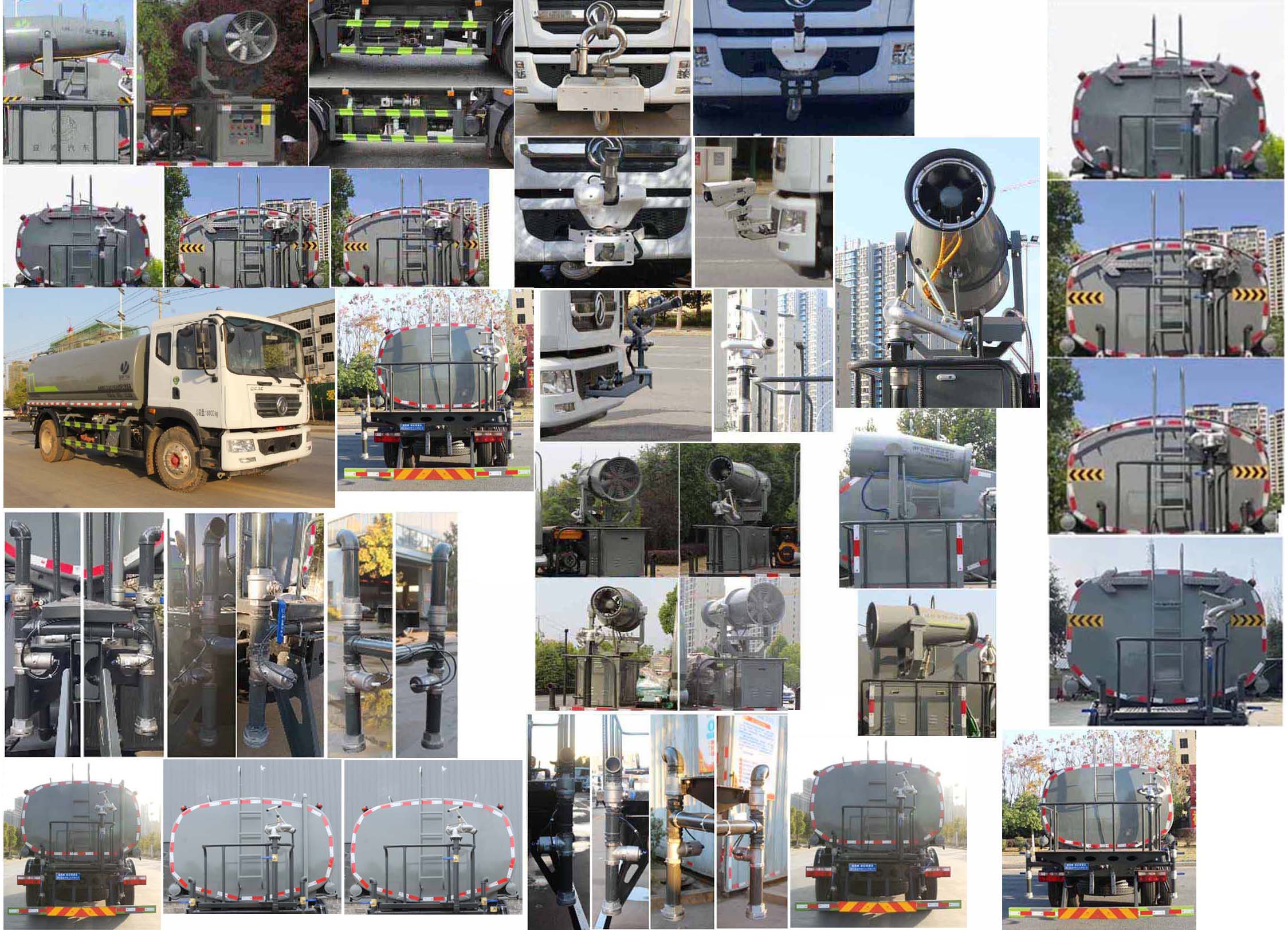 D9��ˮ܇(ch��)-�|�L(f��ng)������D9��ˮ܇(ch��)15����̖(h��o)Ҏ(gu��)��r(ji��)���(b��o)�r(ji��)-����ӯͨ