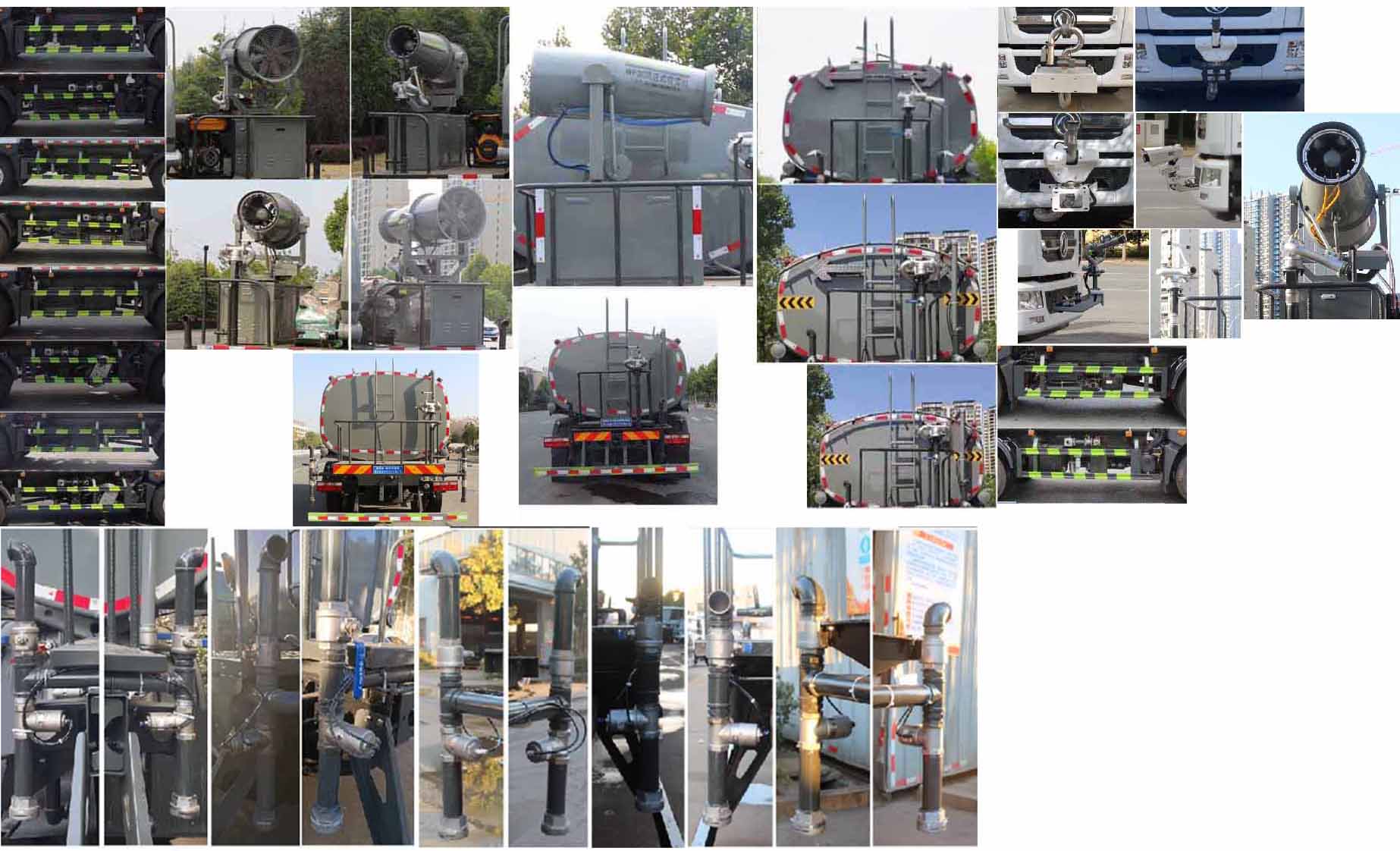 �|�L(f��ng)������D9��ˮ܇-�|�L(f��ng)15������܇�a(ch��n)ƷҎ(gu��)����̖-����ӯͨ