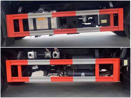 ����W�15����ˮ܇-����܇-15����ˮ܇Ҏ(gu��)����̖���È�r-����ӯͨ