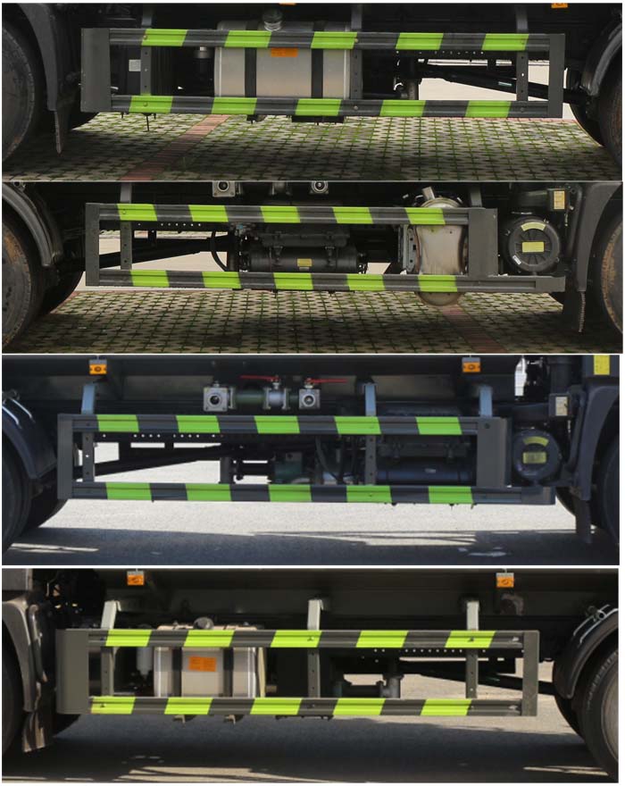 ����16����ˮ܇-����16����ˮ܇�a(ch��n)Ʒ��̖(h��o)Ҏ(gu��)������-����ӯͨ