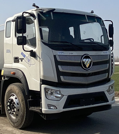 ����С���S20����ˮ܇-����20���a(ch��n)ƷҎ(gu��)����̖���Ãr���r-����ӯͨ