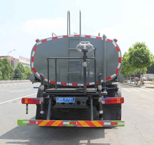 ����С���S20����ˮ܇-����20���a(ch��n)ƷҎ(gu��)����̖���Ãr���r-����ӯͨ