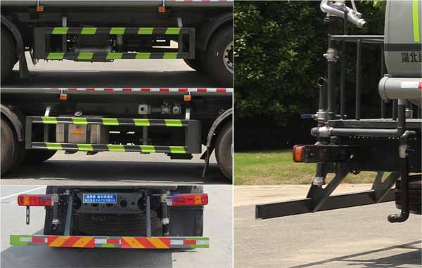 ����С���S20����ˮ܇-����20���a(ch��n)ƷҎ(gu��)����̖���Ãr���r-����ӯͨ