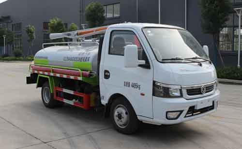 �|�L(f��ng)С�����S܇-�|�L(f��ng)�{�����S܇�S�҃r���r�a(ch��n)ƷҎ(gu��)����̖-����ӯͨ