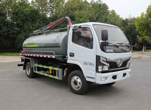 �|�L(f��ng)����5.5�����S܇-�|�L(f��ng)5����S܇Ҏ(gu��)����̖���Ãr���r-����ӯͨ