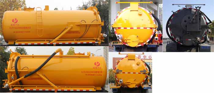 �|�L(f��ng)���\12��13������܇-12������܇���Ãr(ji��)���(b��o)�r(ji��)Ҏ(gu��)����̖(h��o)-����ӯͨ