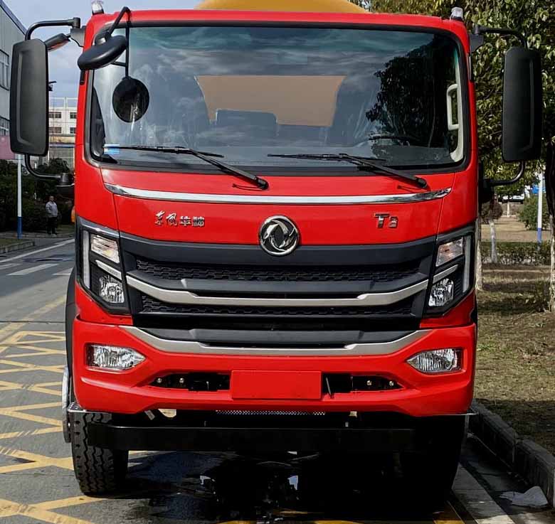 �|�L(f��ng)�A��8-10����ϴ����܇-10������܇�S�҃r���r�a(ch��n)ƷҎ(gu��)����̖-����ӯͨ