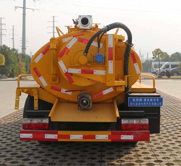 �|�LС���{����ϴ����܇-�{������܇�S�҃r���r�aƷ����-����ӯͨ