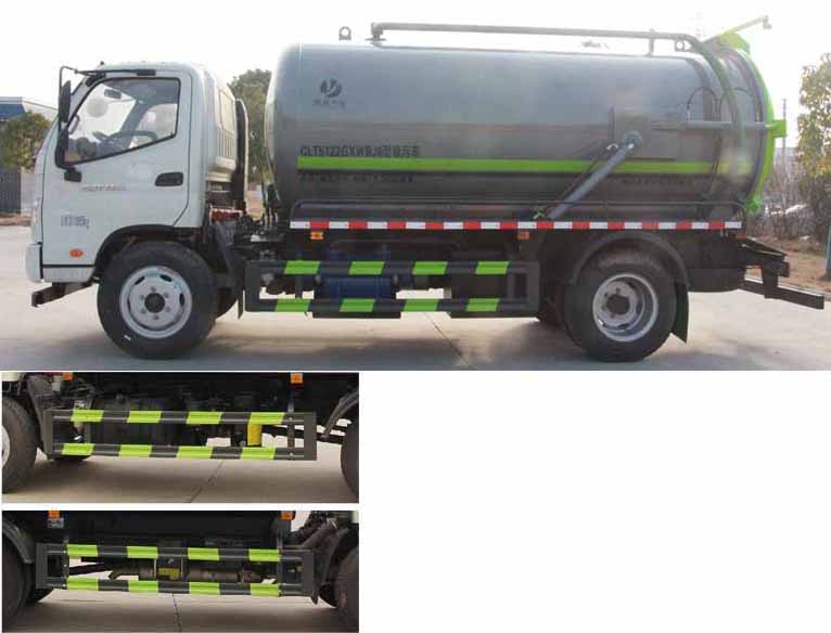 ����8.5������܇-����8������܇Ҏ(gu��)����̖(h��o)�r(ji��)���(b��o)�r(ji��)-����ӯͨ